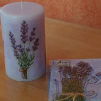 Lavendel-3