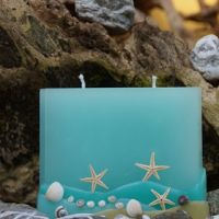 Kerze-mit_muscheln